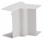 Schneider Electric: ETK10120E