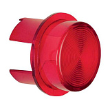 Berker: B1281