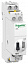 Блок расширения ietl16a 2но 130в ас 50-60гц 48в dc Schneider Electric. Вид 1.