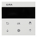 GIRA: G536627