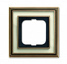 ABB: 2CKA001754A4580