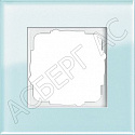 GIRA: G021118