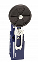 Schneider Electric: XCKN2549P20
