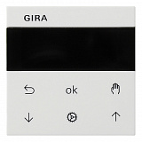 GIRA: G536627