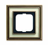 ABB: 2CKA001754A4580