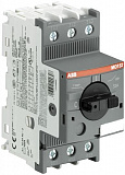 ABB: 1SAM360000R1015