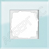 GIRA: G021118