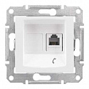 Schneider Electric: SDN4101121