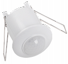 IEK: LDD11-301-800-001