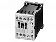 Siemens: 3RH11311AF00