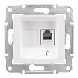 Schneider Electric: SDN4101121