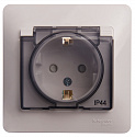 Systeme Electric: GSL000148