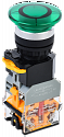 IEK: BBG30-11MD-3-12-K06