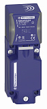 Индукт. датчик, 24-240в, xs7c4a1mpg13tf Schneider Electric