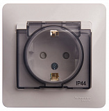 Systeme Electric: GSL000148