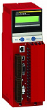 Schneider Electric: 140CPU65160S