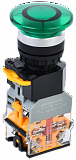 IEK: BBG30-11MD-3-12-K06