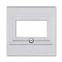 ABB: 2CHH290040A4070