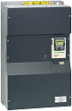 Schneider Electric: ATV61QC31N4