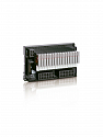 Omron: G70VSOC16PC4