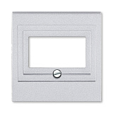 ABB: 2CHH290040A4070