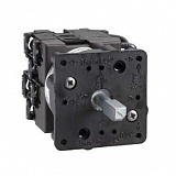 Schneider Electric: K1K008PL