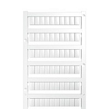 Weidmuller: 1828450000