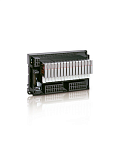 Omron: G70VSOC16PC4