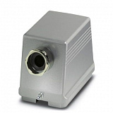 Phoenix Contact: 1675162