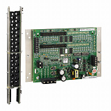 Schneider Electric: BCPME084S
