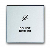 ABB: 2CKA001751A3001