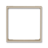 ABB: 2CHH660070A4018