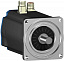 Двигатель bsh фланец 140mm номинальный момент 11,4нм ip40 вал со шпонкой Schneider Electric. Вид 1.