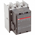 ABB: 1SFL617001R6811