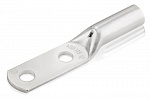 ABB: 7TCA302480R0006