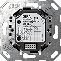 GIRA: G057000