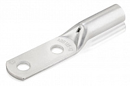 ABB: 7TCA302480R0006