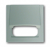 ABB: 2CKA001753A5473