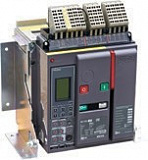 DEKraft: 27024DEK