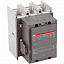 AF580-30-11-68 Контактор 3-х полюсный 580А с катушка управления 24-60В DC ABB. Вид 1.