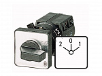 Eaton: M045847