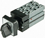 ABB: 1SCA022549R7740