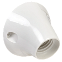 IEK: EPP13-04-01-K01