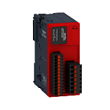 Schneider Electric: TM3SAFL5RG
