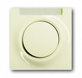 ABB: 2CKA001753A0062