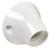 IEK: EPP13-04-01-K01