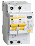 IEK: MAD10-2-050-C-030
