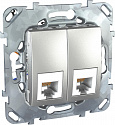 Schneider Electric: MGU5.9191.30ZD