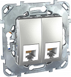 Schneider Electric: MGU5.9191.30ZD