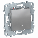 Schneider Electric: NU520530N